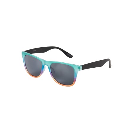 Name It Solbriller - NkmFran - Columbia